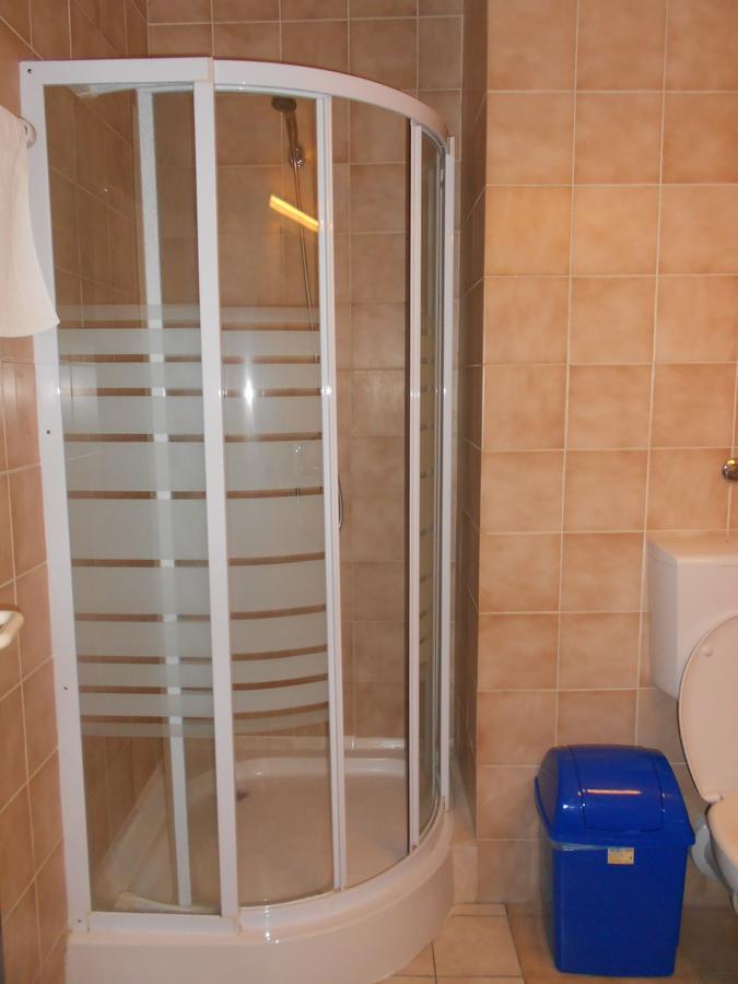 Hvezda Kroměříž
